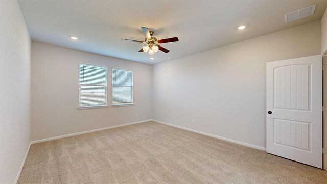 15132 Planeview DR, Salado, TX 76571
