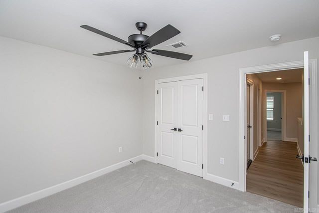 303 Kanis Ridge Drive, Little Rock, AR 72223