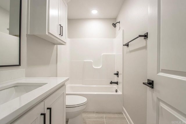 303 Kanis Ridge Drive, Little Rock, AR 72223