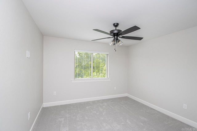 303 Kanis Ridge Drive, Little Rock, AR 72223