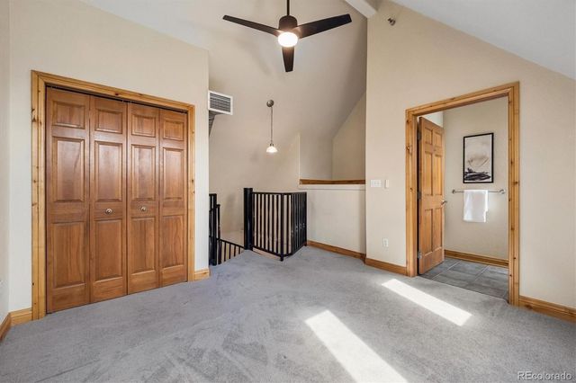 3299 Lowell Boulevard 402, Denver, CO 80211
