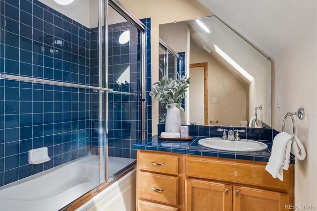 3299 Lowell Boulevard 402, Denver, CO 80211