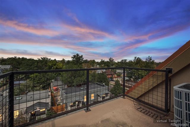3299 Lowell Boulevard 402, Denver, CO 80211