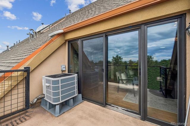 3299 Lowell Boulevard 402, Denver, CO 80211