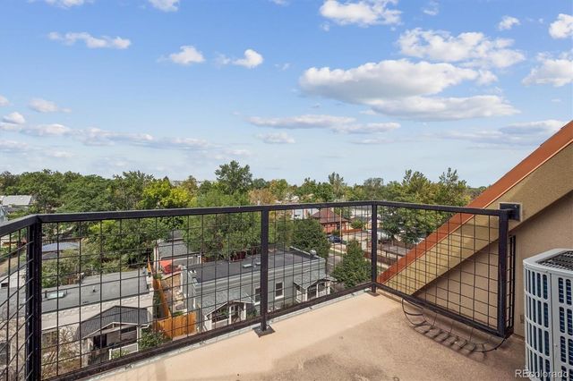 3299 Lowell Boulevard 402, Denver, CO 80211
