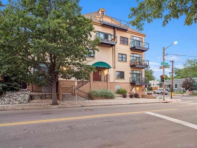 3299 Lowell Boulevard 402, Denver, CO 80211