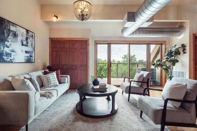 3299 Lowell Boulevard 402, Denver, CO 80211