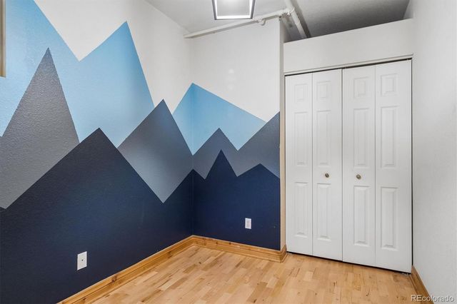 3299 Lowell Boulevard 402, Denver, CO 80211