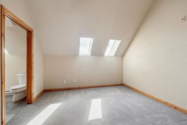 3299 Lowell Boulevard 402, Denver, CO 80211