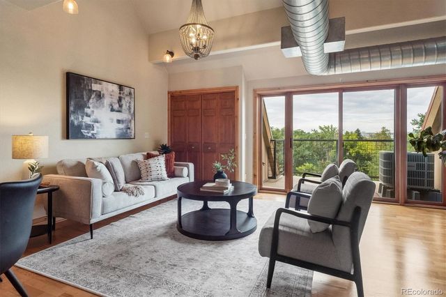 3299 Lowell Boulevard 402, Denver, CO 80211