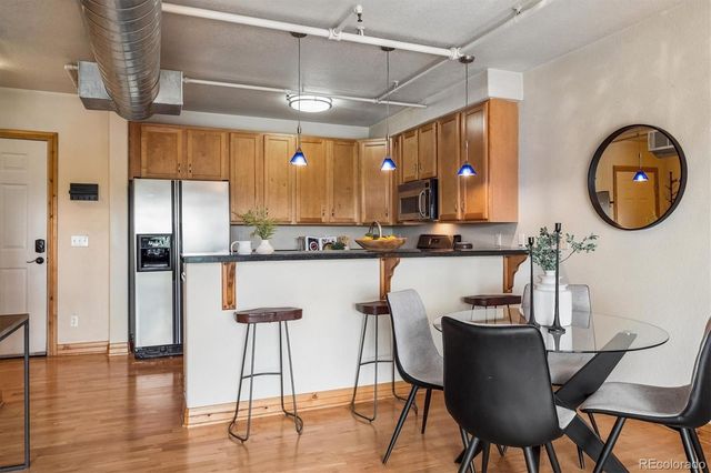 3299 Lowell Boulevard 402, Denver, CO 80211