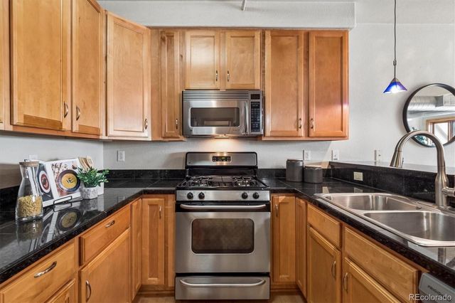 3299 Lowell Boulevard 402, Denver, CO 80211