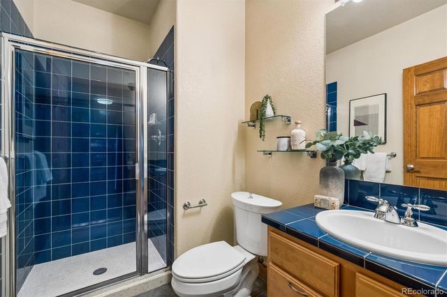 3299 Lowell Boulevard 402, Denver, CO 80211