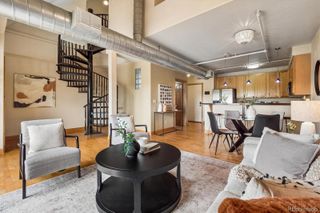 3299 Lowell Boulevard 402, Denver, CO 80211