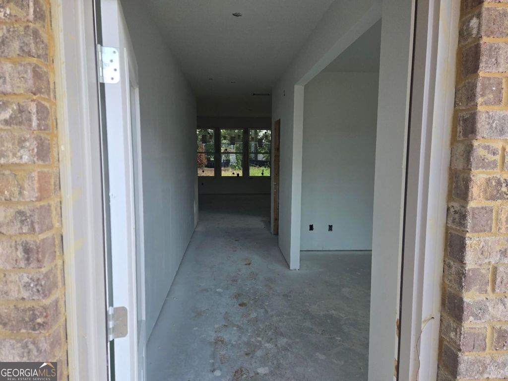 1162 Homepark Circle, Buford, GA 30518 — photo 5