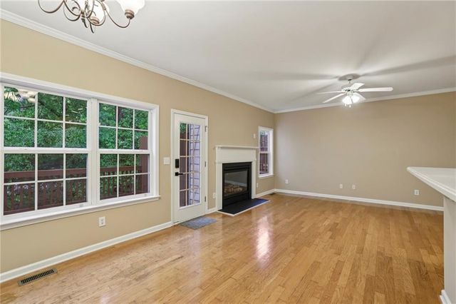 3128 Mercer University Drive, Atlanta, GA 30341