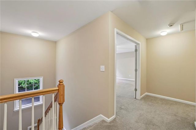 3128 Mercer University Drive, Atlanta, GA 30341