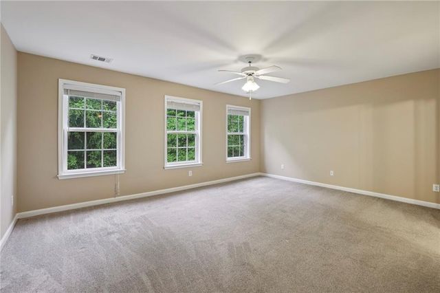 3128 Mercer University Drive, Atlanta, GA 30341