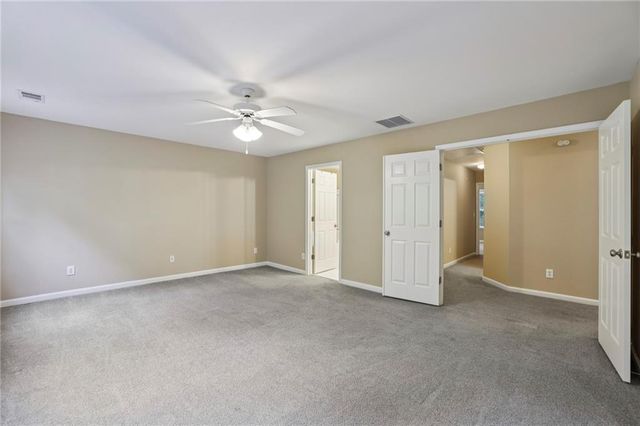 3128 Mercer University Drive, Atlanta, GA 30341