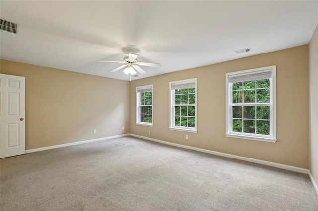 3128 Mercer University Drive, Atlanta, GA 30341