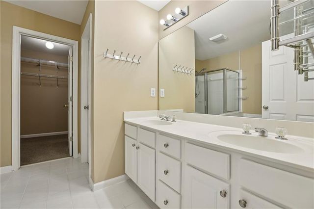 3128 Mercer University Drive, Atlanta, GA 30341