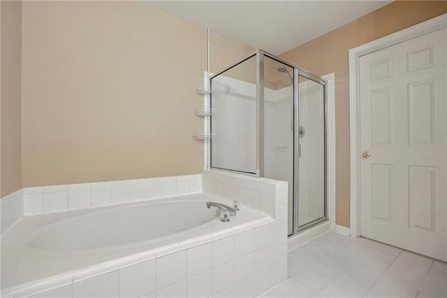 3128 Mercer University Drive, Atlanta, GA 30341