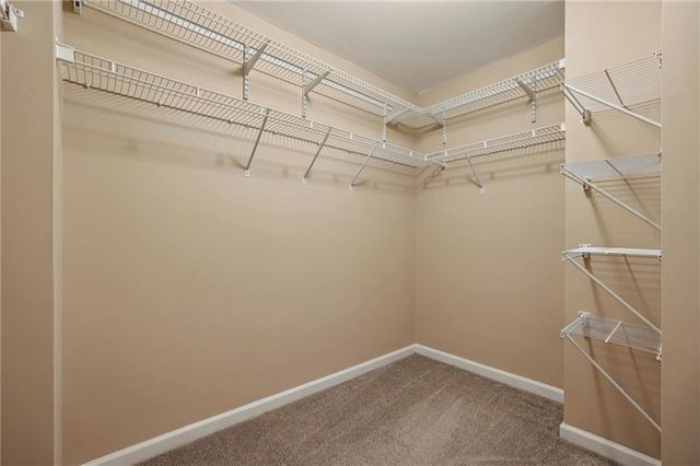 3128 Mercer University Drive, Atlanta, GA 30341