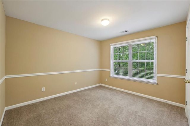 3128 Mercer University Drive, Atlanta, GA 30341
