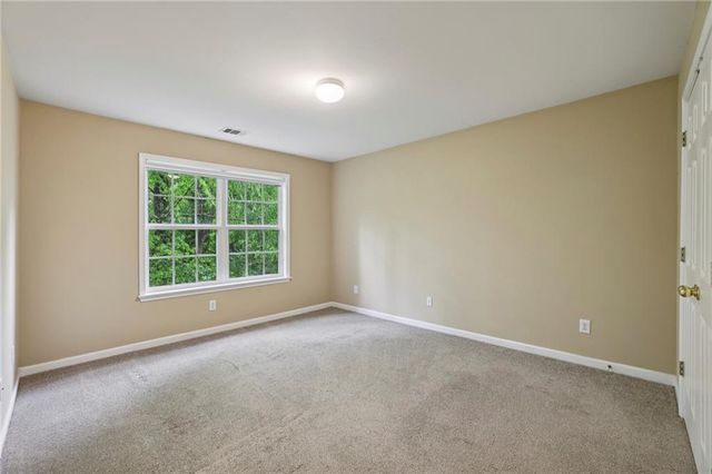 3128 Mercer University Drive, Atlanta, GA 30341