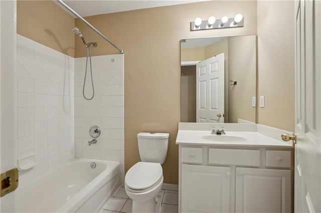 3128 Mercer University Drive, Atlanta, GA 30341
