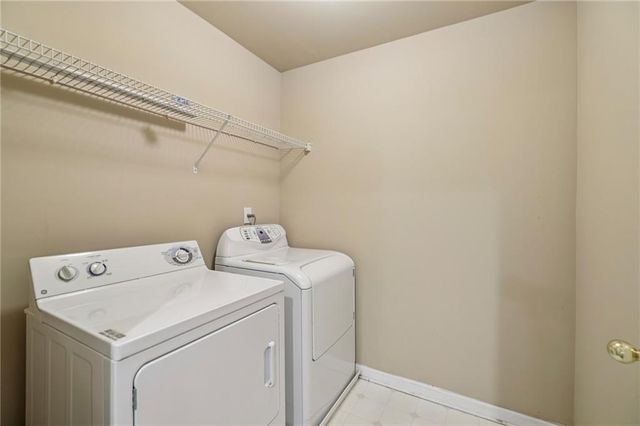 3128 Mercer University Drive, Atlanta, GA 30341
