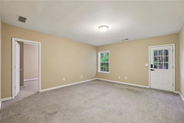 3128 Mercer University Drive, Atlanta, GA 30341