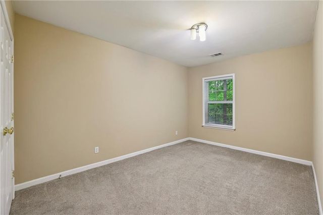 3128 Mercer University Drive, Atlanta, GA 30341