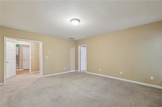 3128 Mercer University Drive, Atlanta, GA 30341
