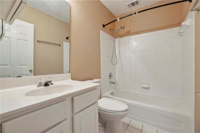 3128 Mercer University Drive, Atlanta, GA 30341