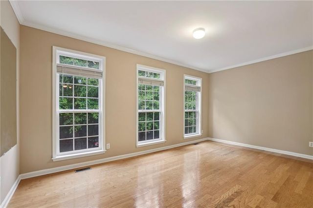 3128 Mercer University Drive, Atlanta, GA 30341