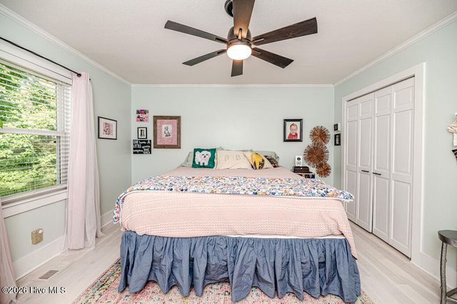 1911 Owls Nest Road, Sanford, NC 27330
