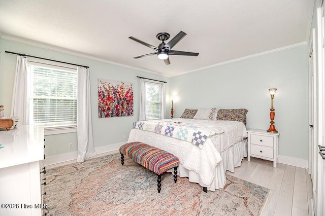 1911 Owls Nest Road, Sanford, NC 27330