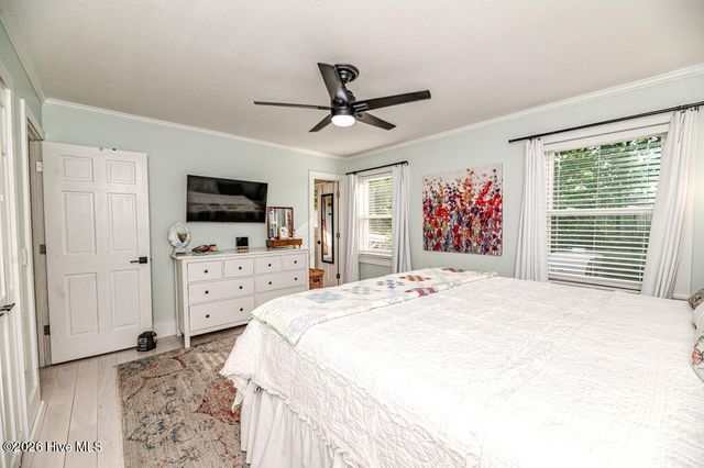 1911 Owls Nest Road, Sanford, NC 27330