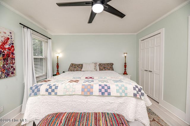 1911 Owls Nest Road, Sanford, NC 27330