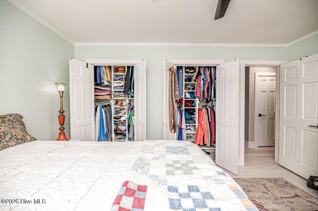 1911 Owls Nest Road, Sanford, NC 27330
