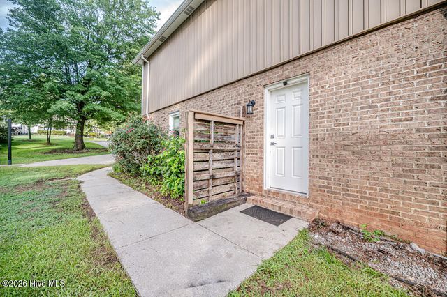 1911 Owls Nest Road, Sanford, NC 27330