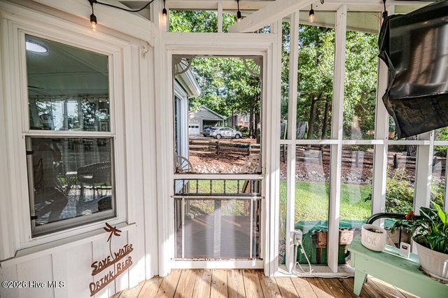 1911 Owls Nest Road, Sanford, NC 27330