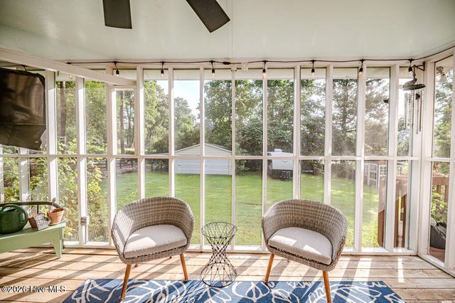 1911 Owls Nest Road, Sanford, NC 27330