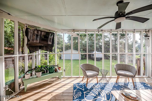 1911 Owls Nest Road, Sanford, NC 27330