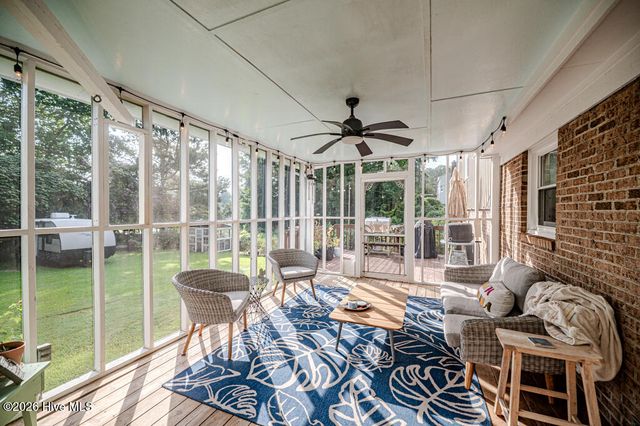 1911 Owls Nest Road, Sanford, NC 27330