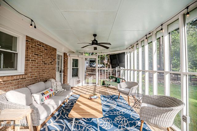 1911 Owls Nest Road, Sanford, NC 27330