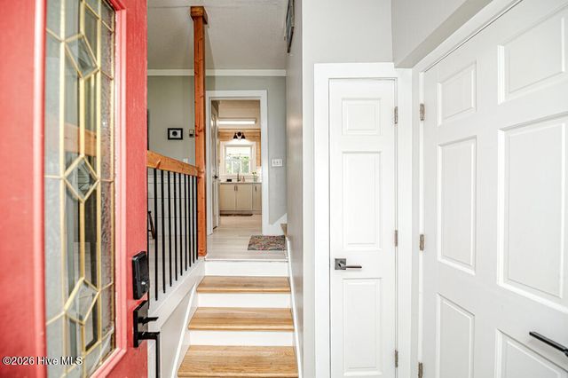 1911 Owls Nest Road, Sanford, NC 27330