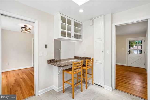5006 BENTON AVE, Bethesda, MD 20814