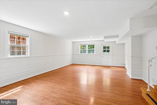 5006 BENTON AVE, Bethesda, MD 20814